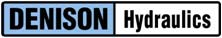 Denison Hydraulics