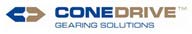 Cone Drive