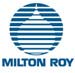 Milton Roy