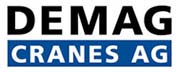 Demag