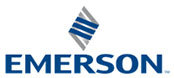 Emerson