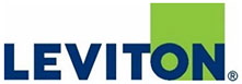 Leviton