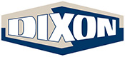 Dixon