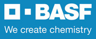BASF