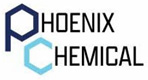Phoenix Chemical Inc.