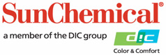 Sun Chemical