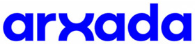 Arxada, LLC