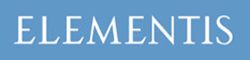 Elementis