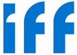 IFF Pharma Solutions