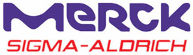 Merck KGaA (Sigma-Aldrich)
