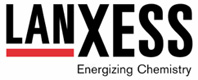 Lanxess