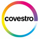 Covestro