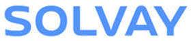 Solvay