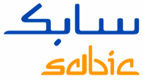 Sabic