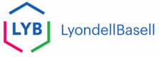 LyondellBasell