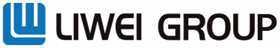 Fufeng Biotechnologies