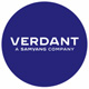Verdant Specialty Solutions