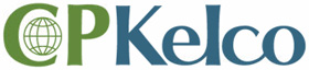 CP Kelco