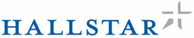 The Hallstar Company