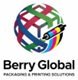 Berry Global