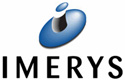 Imerys