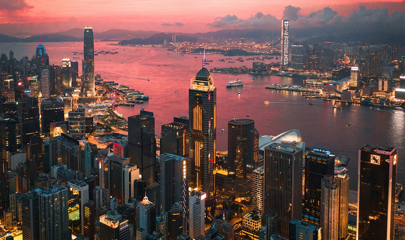 Shanghai, Chine