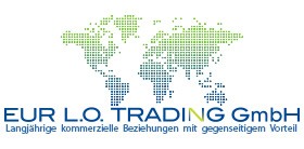 EUR L.O. Trading GmbH