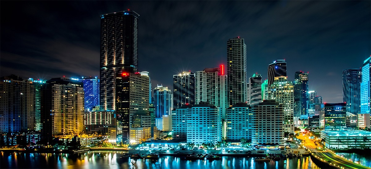 Miami, États-Unis