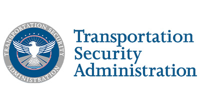 TSA - Administration de la sécurité des transports